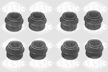 Сальник клапану SASIC 9560220S