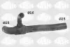 - Патрубок SASIC SWH6793 (фото 1)