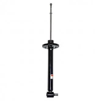 Амортизатор SATO TECH 21038R