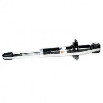 Амортизатор SATO TECH 21771R