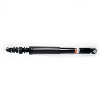 Амортизатор SATO TECH 21789R