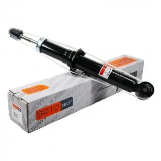 Амортизатор SATO TECH 22366FR