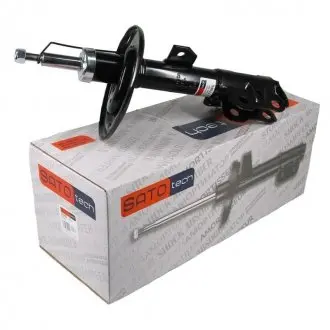 Sato Амортизатор Toyota Camry (V50) 11-FL SATO TECH 22770FL