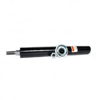 Амортизатор SATO TECH 33338F