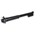 Sato Электростойкая LAND ROVER RANGE ROVER III 2001-2012 R/R SATO TECH 40209RR (фото 1)