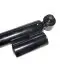 Sato Электростойкая LAND ROVER RANGE ROVER III 2001-2012 R/R SATO TECH 40209RR (фото 2)