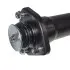 Sato Электростойкая LAND ROVER RANGE ROVER III 2001-2012 R/R SATO TECH 40209RR (фото 3)