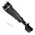 Sato Пневмостійка LAND ROVER RANGE ROVER III 2001-2012 F/R SATO TECH 50208FR (фото 2)