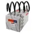 Пружина SATO TECH CS2189R (фото 1)