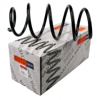 SATO Пружина SATO TECH CS2450F