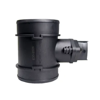 SATO Датчик масової витрати повітря SATO TECH E30-2026