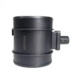 Витратомір повітря SATO TECH E30-2028