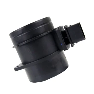 SATO Датчик масової витрати повітря SATO TECH E30-2029