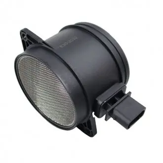 Витратомір повітря SATO TECH E30-2032