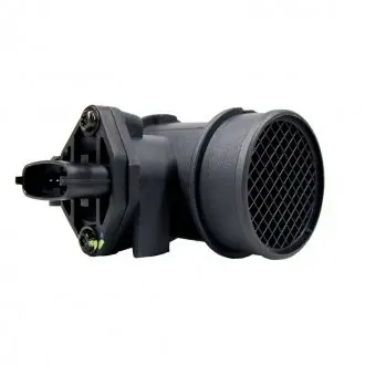 SATO Датчик масової витрати повітря SATO TECH E30-2034