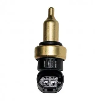 Датчик температуры SATO TECH E53-4487