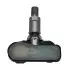 SATO Датчик давления в шинах SATO TECH E55-1006 (фото 2)