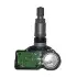 SATO Датчик давления в шинах SATO TECH E55-1007 (фото 2)