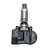SATO Датчик давления в шинах SATO TECH E55-1018 (фото 1)