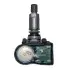 SATO Датчик тиску в шинах SATO TECH E55-1023 (фото 2)