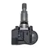 SATO Датчик давления в шинах SATO TECH E55-1026 (фото 1)