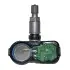 SATO Датчик давления в шинах SATO TECH E55-1029 (фото 2)