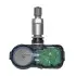 SATO Датчик тиску в шинах SATO TECH E55-1035 (фото 2)