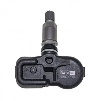 SATO Датчик тиску в шинах SATO TECH E55-1035