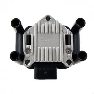 Котушка запалювання SATO TECH E70-1102