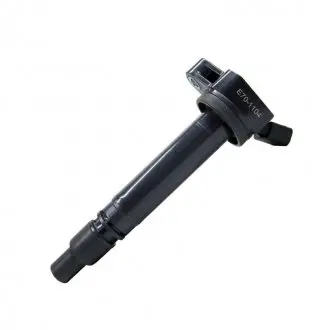 Катушка воспаления SATO TECH E70-1104