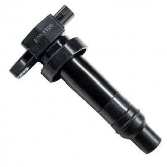 Котушка запалення SATO TECH E70-1105