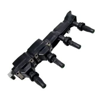 Катушка запалення SATO TECH E70-1109