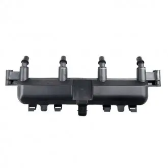 Катушка запалення SATO TECH E70-1115