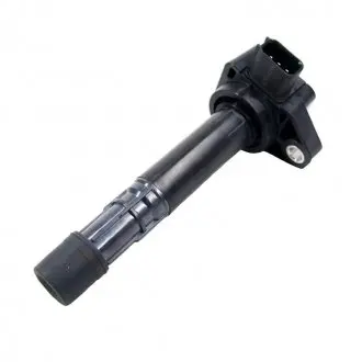 Катушка зажигания SATO TECH E70-1116