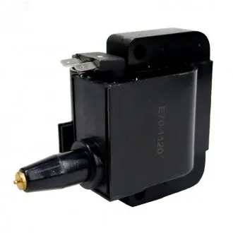 Котушка запалення SATO TECH E70-1120