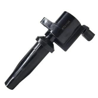 Катушка запалення SATO TECH E70-1124