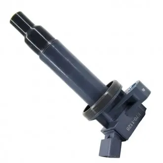 Катушка зажигания SATO TECH E70-1128