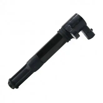 Котушка запалювання SATO TECH E70-1132