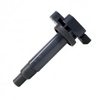 Котушка запалення SATO TECH E70-1138