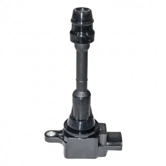 Котушка запалювання SATO TECH E70-1158