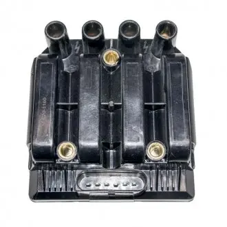 Катушка зажигания SATO TECH E70-1160