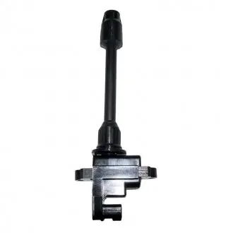 Котушка запалювання SATO TECH E70-1171