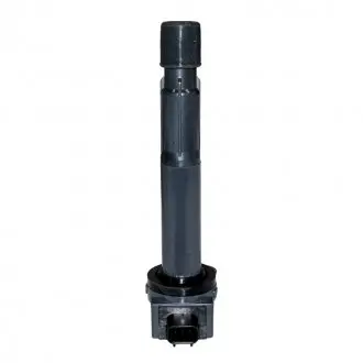 Котушка запалювання SATO TECH E70-1176