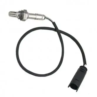 Ламбда-зонд SATO TECH E80-8101