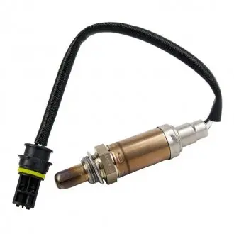 SATO Ламбда-зонд SATO TECH E80-8102