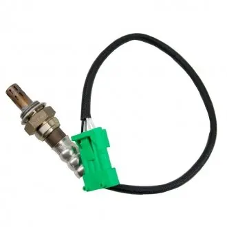 Ламбда-зонд SATO TECH E80-8110