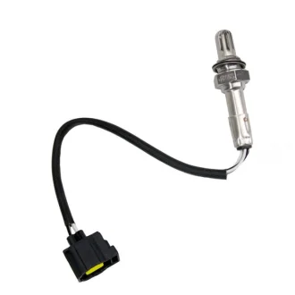 SATO Лямбда-зонд SATO TECH E80-8114