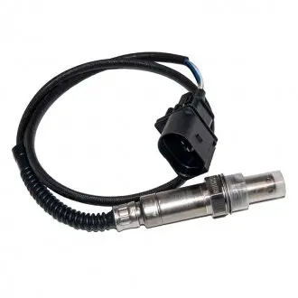 Ламбда-зонд SATO TECH E80-8115