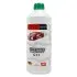 SATO Антифриз зеленый (-80С) 1,5л. SATO TECH G1101G (фото 1)