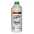 SATO Антифриз зеленый READY MIX (-35С) 1,5л SATO TECH G1101GRM (фото 1)
